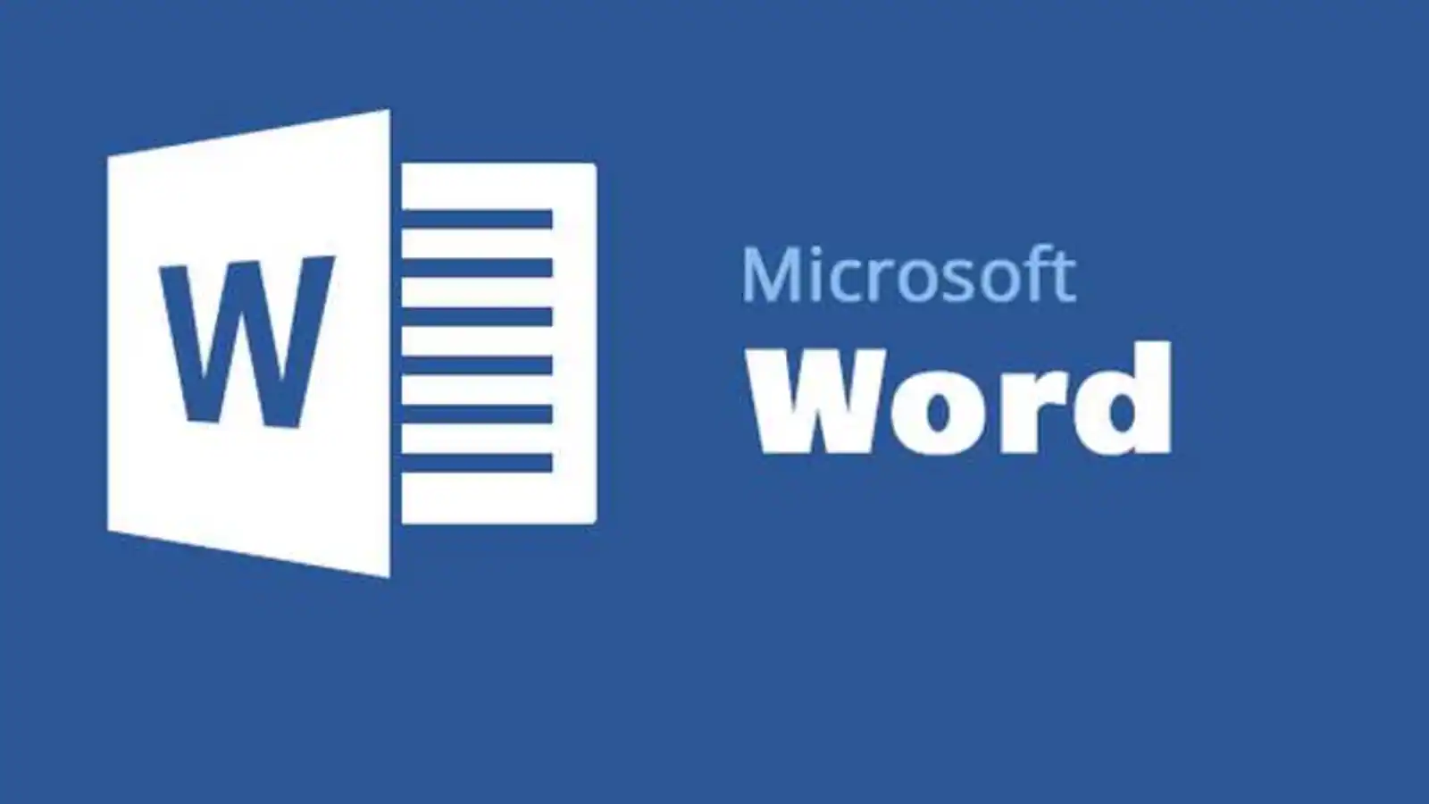 Most important ms word mcqs. NTS, PTS, PPSC, ETEA AND TEACHING POST MCQS WITH ANSWER IN PDF