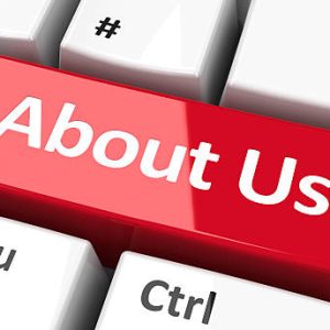 about us page of mcqspdf.com