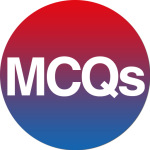 every subject mcqs in pdf file