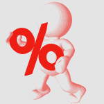 percentage mcqs pdf
