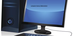 computer abbreviations a to z pdf